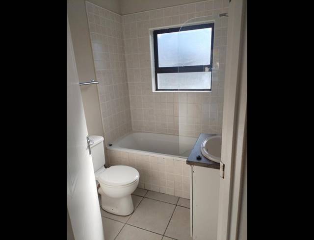 2 BEDROOM PROPERTY TO RENT IN HIGHBURY
